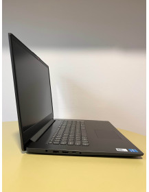 Used Lenovo V17 G2 ITL with Intel i3 11th Gen, 16 GB RAM, 256 GB SSD