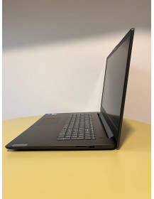 Used Lenovo V17 G2 ITL with Intel i3 11th Gen, 16 GB RAM, 256 GB SSD
