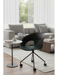 hover-image