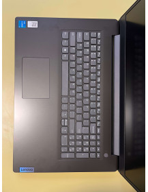 Used Lenovo V17 G2 ITL with Intel i3 11th Gen, 16 GB RAM, 256 GB SSD