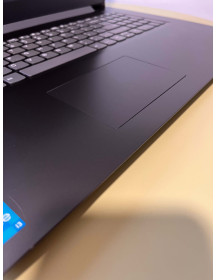 Used Lenovo V17 G2 ITL with Intel i3 11th Gen, 16 GB RAM, 256 GB SSD
