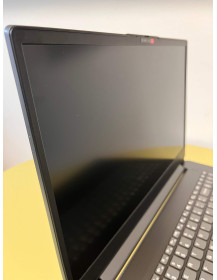 Used Lenovo V17 G2 ITL with Intel i3 11th Gen, 16 GB RAM, 256 GB SSD