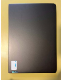 Used Lenovo V17 G2 ITL with Intel i3 11th Gen, 16 GB RAM, 256 GB SSD