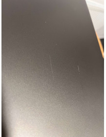 Used Lenovo V17 G2 ITL with Intel i3 11th Gen, 16 GB RAM, 256 GB SSD