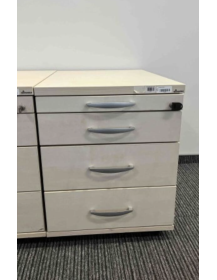 hover-image