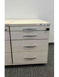 hover-image