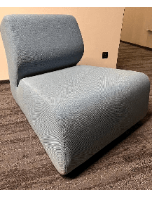 hover-image