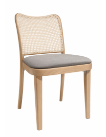 Used Fameg A811 chair – classic and functional