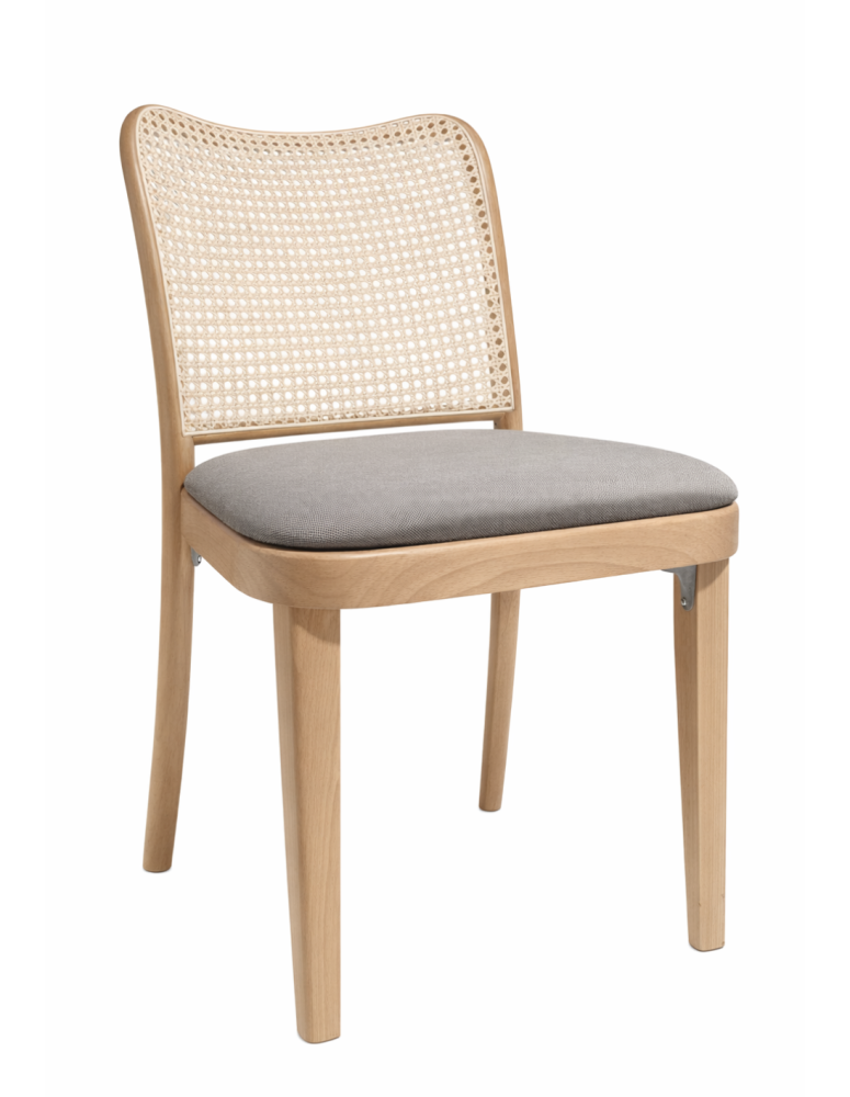 Used Fameg A811 chair – classic and functional