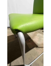 hover-image