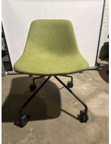 hover-image