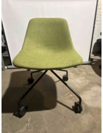 hover-image