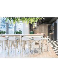 hover-image