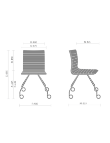 hover-image