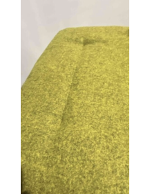 hover-image