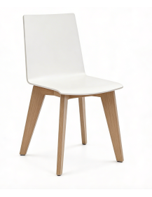 Used Vank Krak chair