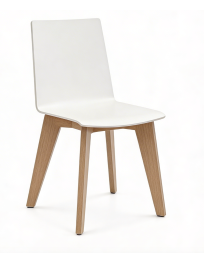 Used Vank Krak chair