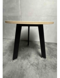 hover-image
