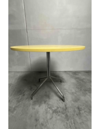 hover-image