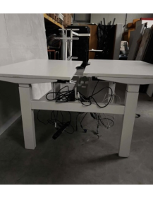 hover-image