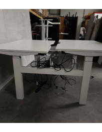 hover-image