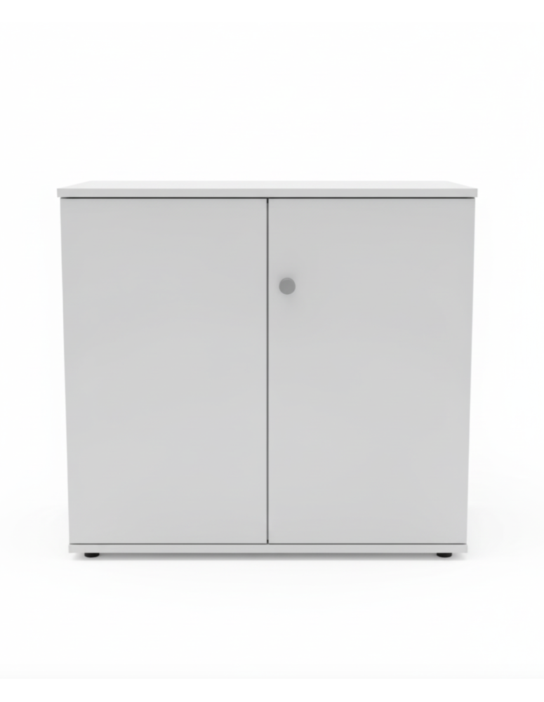 Uzywana-szafka-biurowa-2OH-MARO-biala-80×42×77cm-outlet-zerowastedesign-warszawa