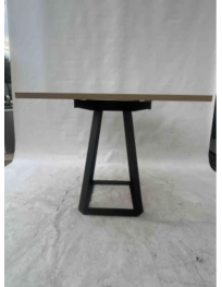 hover-image