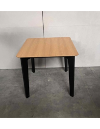 hover-image