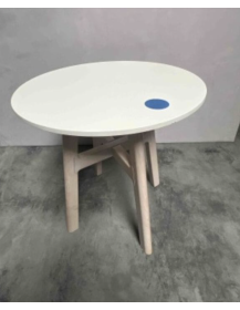 hover-image