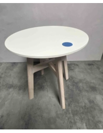 hover-image