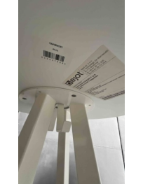 hover-image