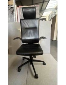 hover-image