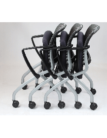 hover-image