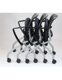 hover-image