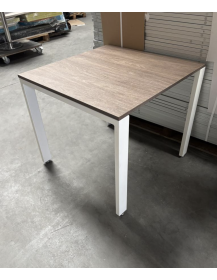 hover-image