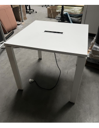hover-image