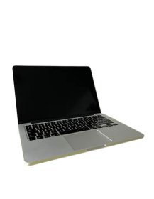 Used Apple MacBook Pro 13” A1502 – Intel Core i7, 16 GB RAM, 512 GB SSD