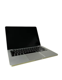 Used Apple MacBook Pro 13” A1502 – Intel Core i7, 16 GB RAM, 512 GB SSD