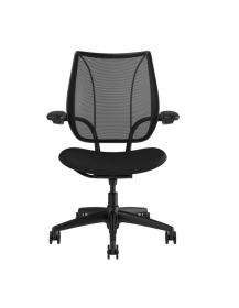 hover-image