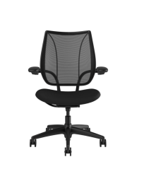 hover-image