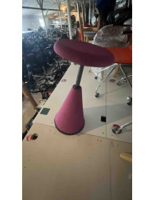 hover-image