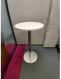 hover-image