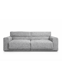 Sofa-Inspirium-Cloud-rozkladana-232cm-z-funkcja-spania-133x220cm-szara-tapicerka-zerowastedesign