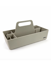 Vitra-skrzynka-narzedziowa-organizer-biurowy-warsztatowy-bezowy-zerowastedesign