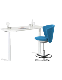 hover-image