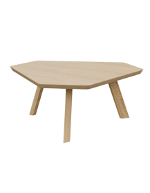 Uzywany-stolik-kawowy-Noti-Clapp-design-inspirowany-latami-60-outlet-meblowy-zerowastedesign