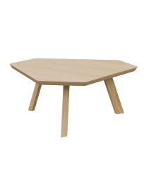 Uzywany-stolik-kawowy-Noti-Clapp-design-inspirowany-latami-60-outlet-meblowy-zerowastedesign