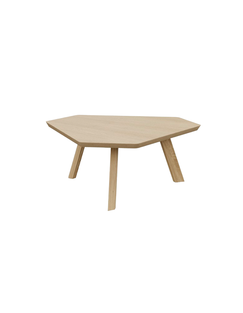 Uzywany-stolik-kawowy-Noti-Clapp-design-inspirowany-latami-60-outlet-meblowy-zerowastedesign