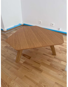 hover-image