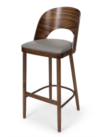 Uzywany-hoker-Avola-Fameg-elegancki-design-i-wysoki-komfort-zerowastedesign-outlet-meblowy